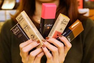 欧美77777精产品七区,探索极致感官体验的奇幻之旅