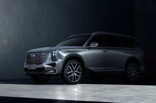 1717国产精品,匠心独运,品质卓越的国产佳作盘点