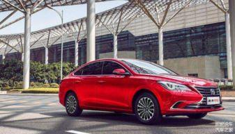 1717国产精品,匠心独运,品质卓越的国产佳作盘点